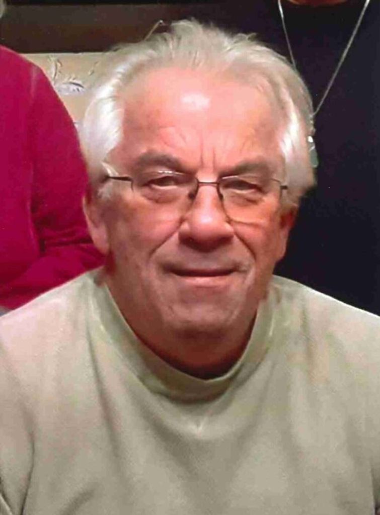 James Judd