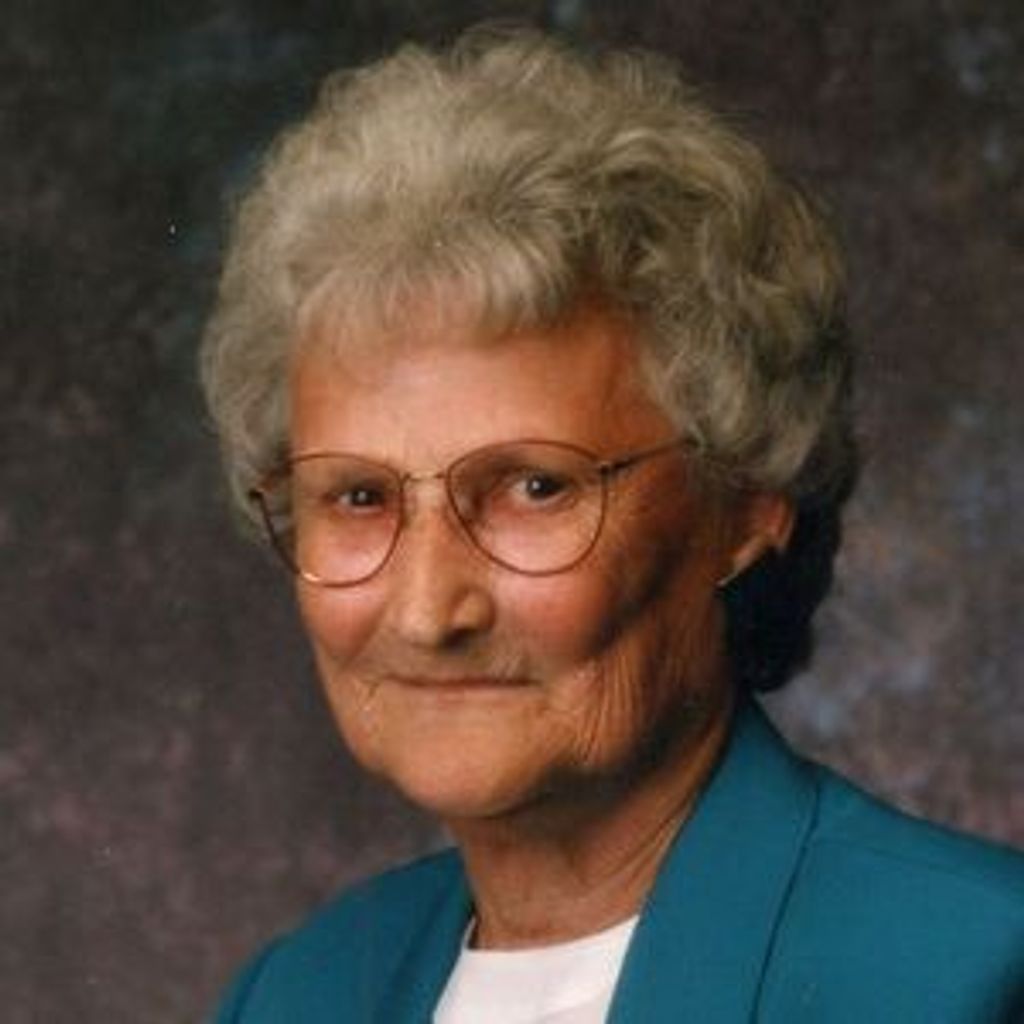 Bonnie J. Grunhaupt Profile Photo