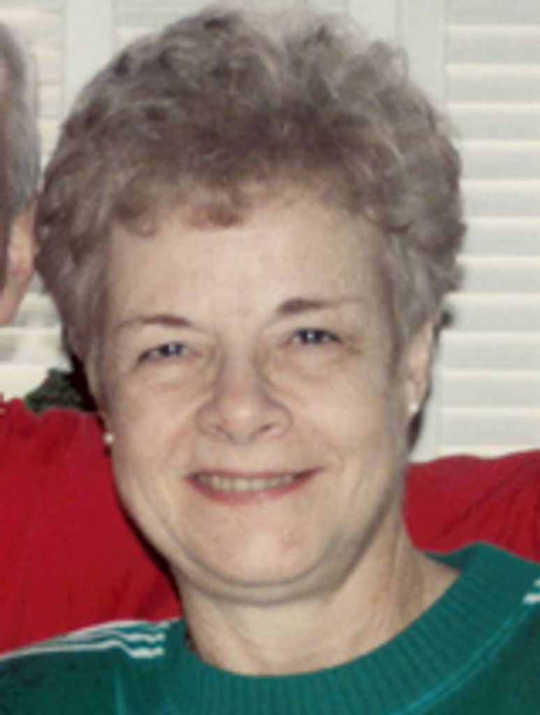 Jean Meyer