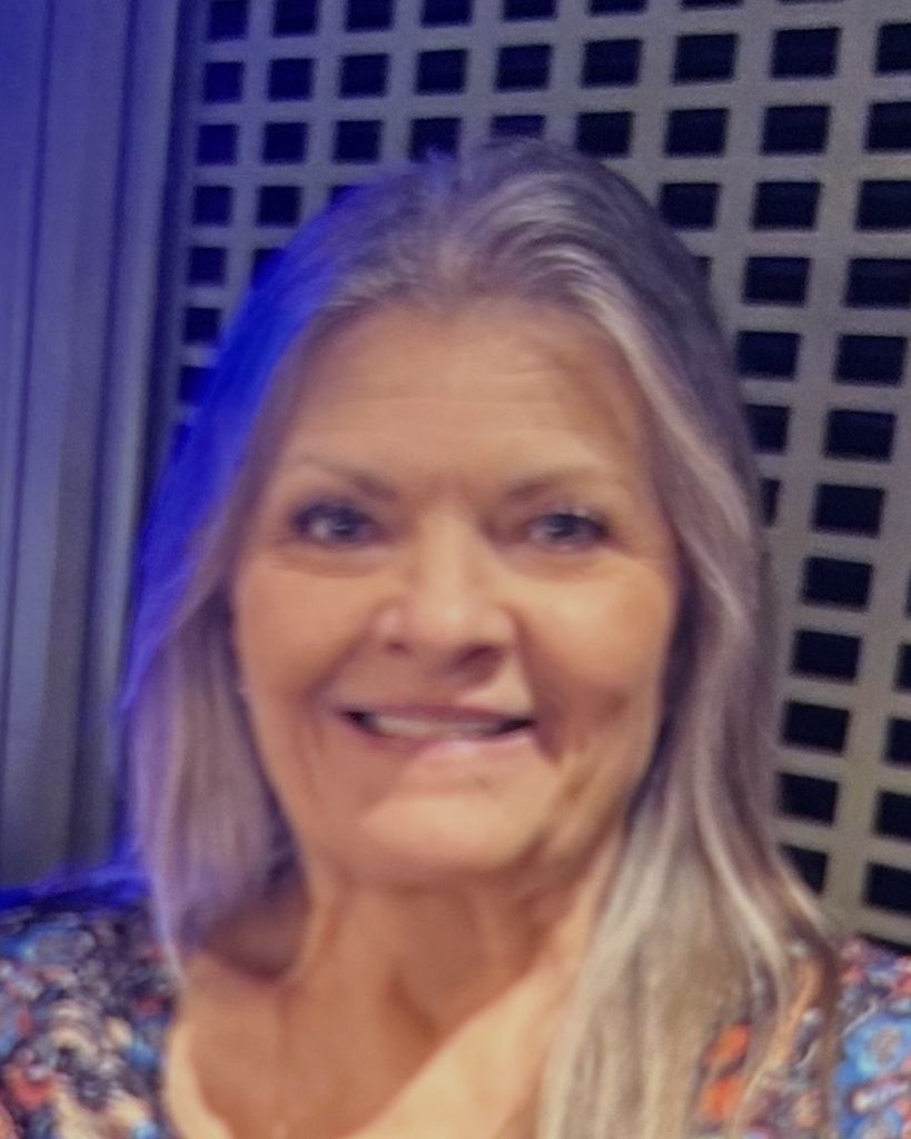 Glenda M. Hollabaugh Profile Photo