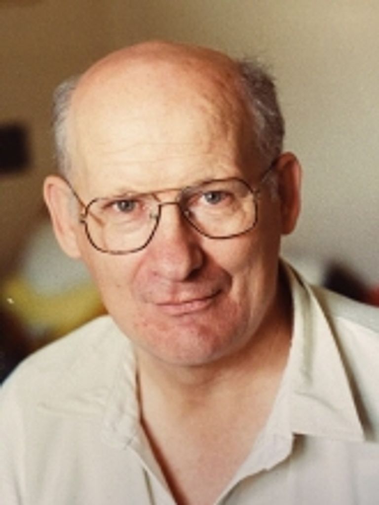 George Mikula Profile Photo