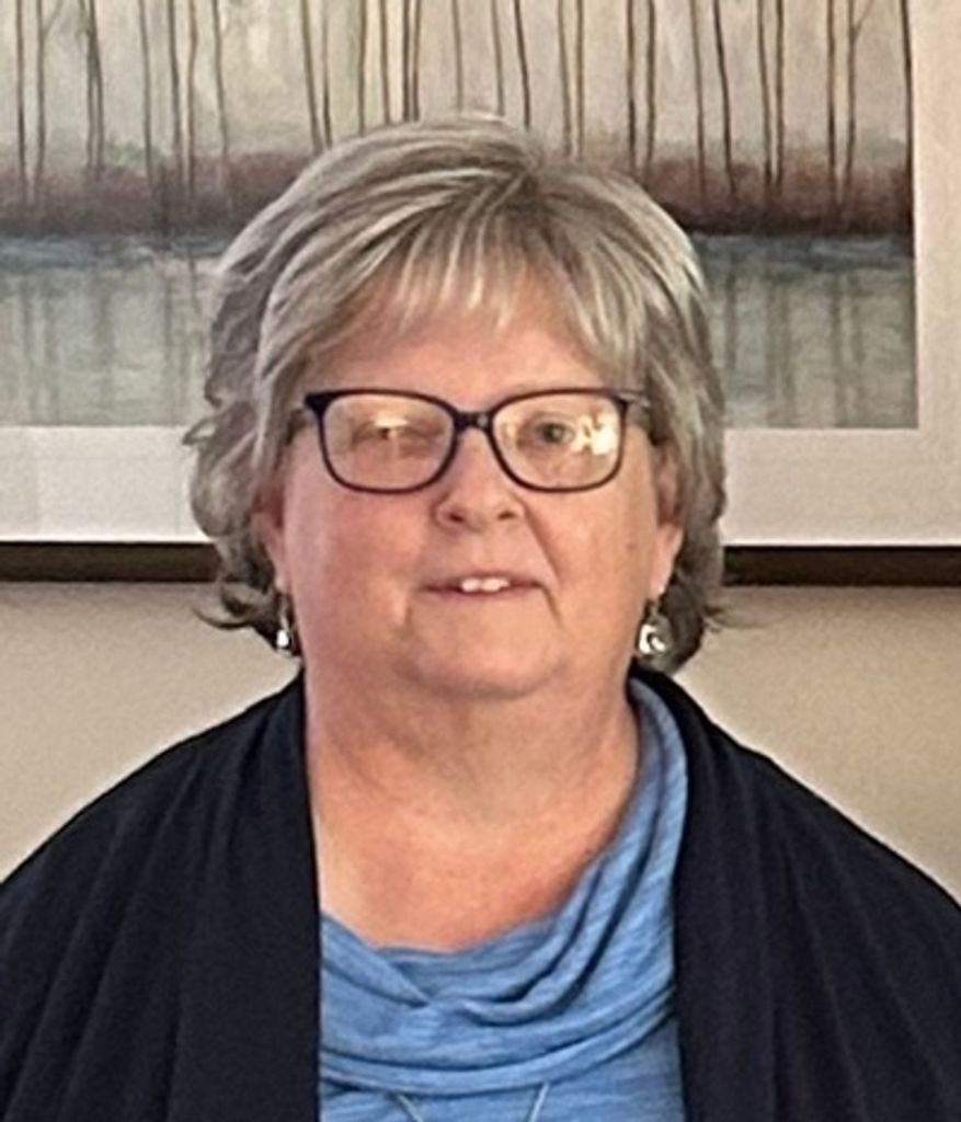 Karen Louise Moyer Profile Photo