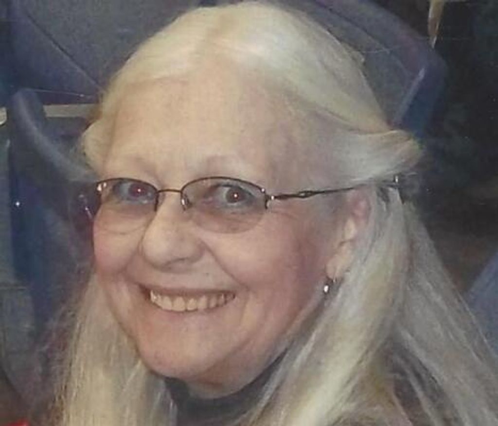 Pamela Jo Cook Profile Photo
