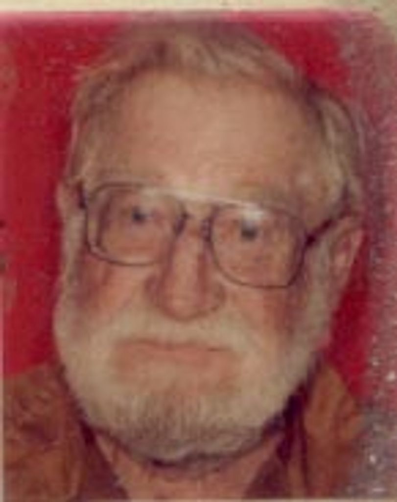 Frank Kopejtko