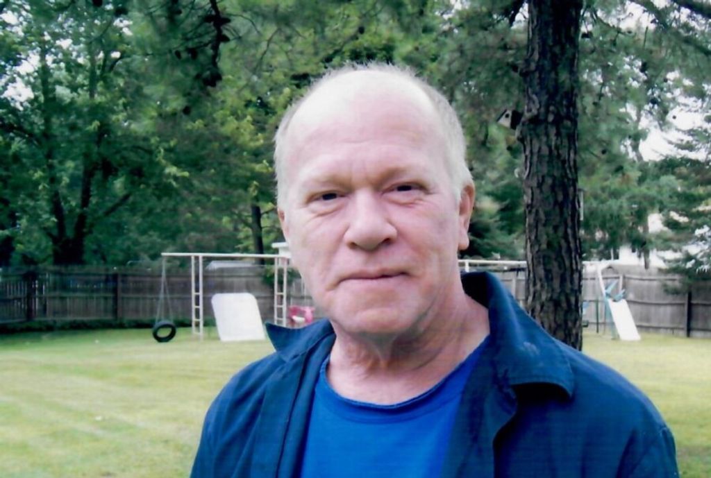 George T. Latourette