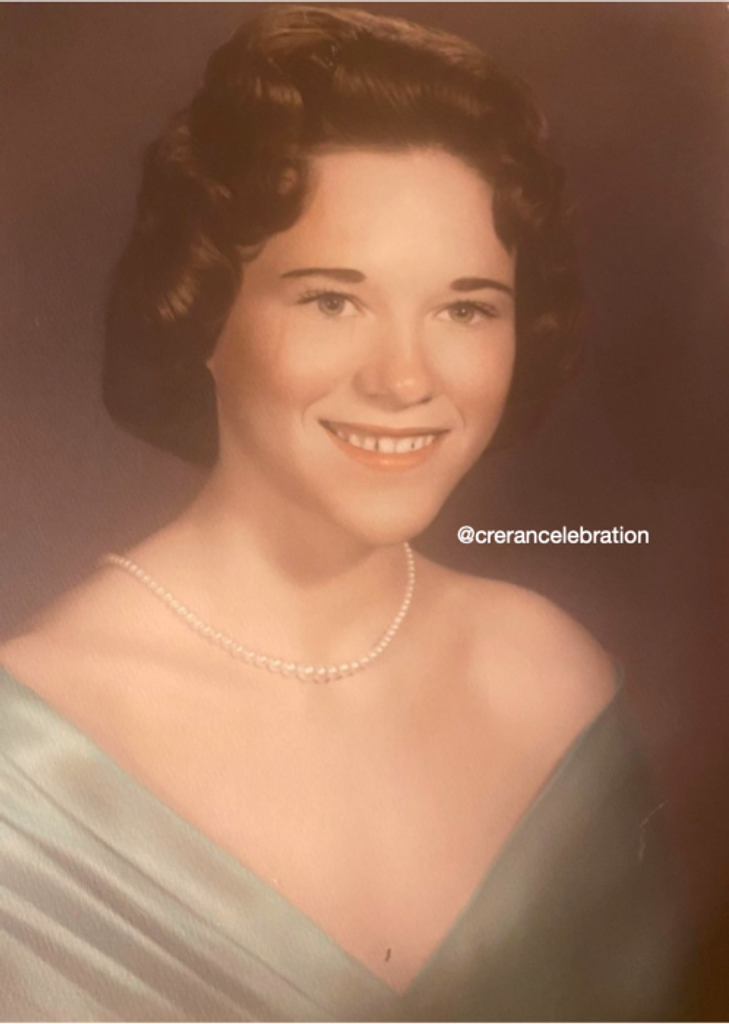 MaryAnn (Ellenbark)  Rouh