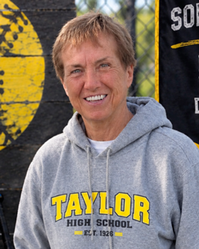 Tamara Lynn 