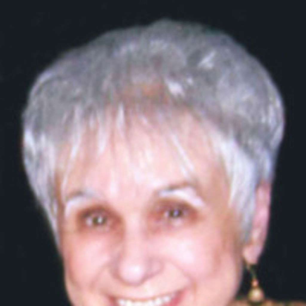 Jacqueline Jean Rastbaumwieser Profile Photo
