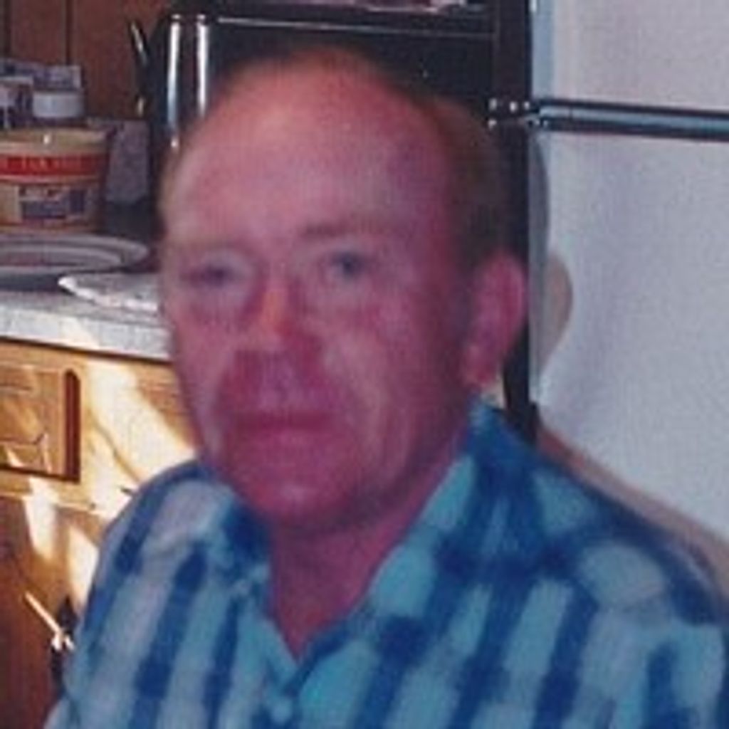 Jimmy Julian "Jj" Rawson