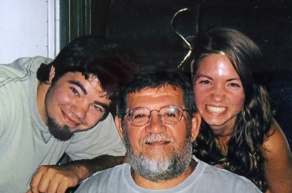 John W. Kuntz Profile Photo