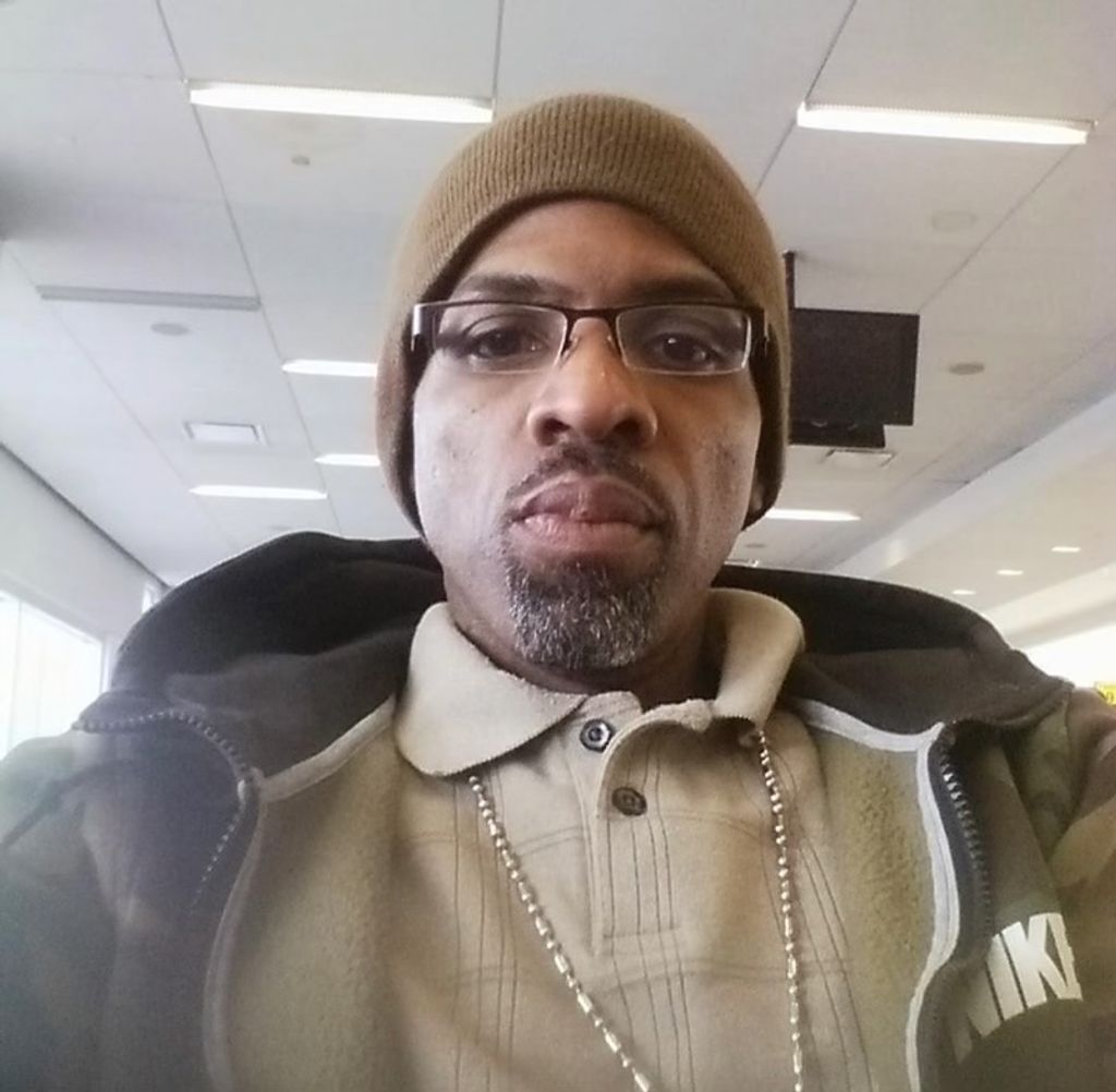Mr Athol Nelson Profile Photo