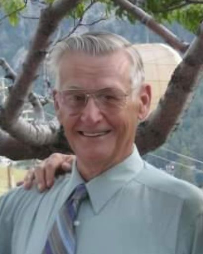 Ronald Leo Hagman Profile Photo
