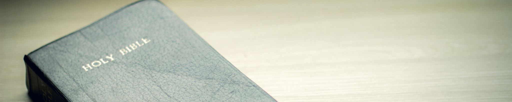 Cover for Helen Adams's Obituary