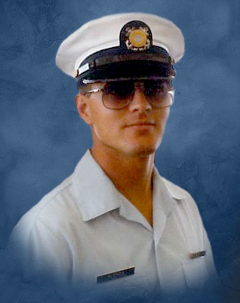 Joe Alonzo