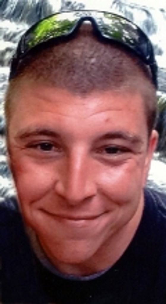 Gerald A. 'Jerry' Tomasetti