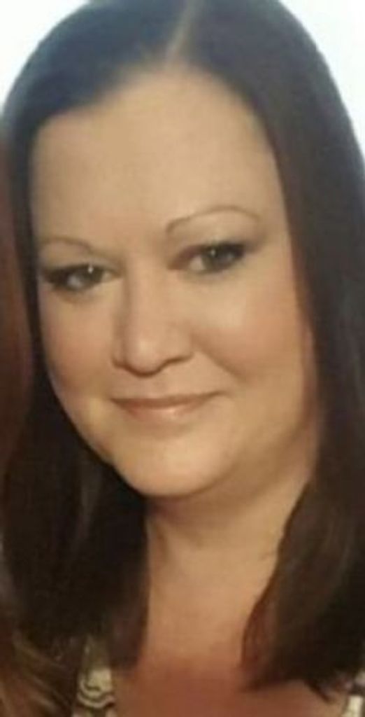 Susan Gail Cervantes Profile Photo