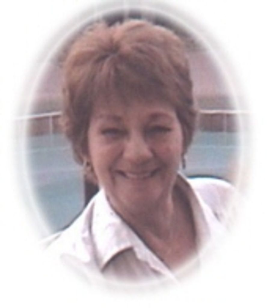 Myrna L. Tretina