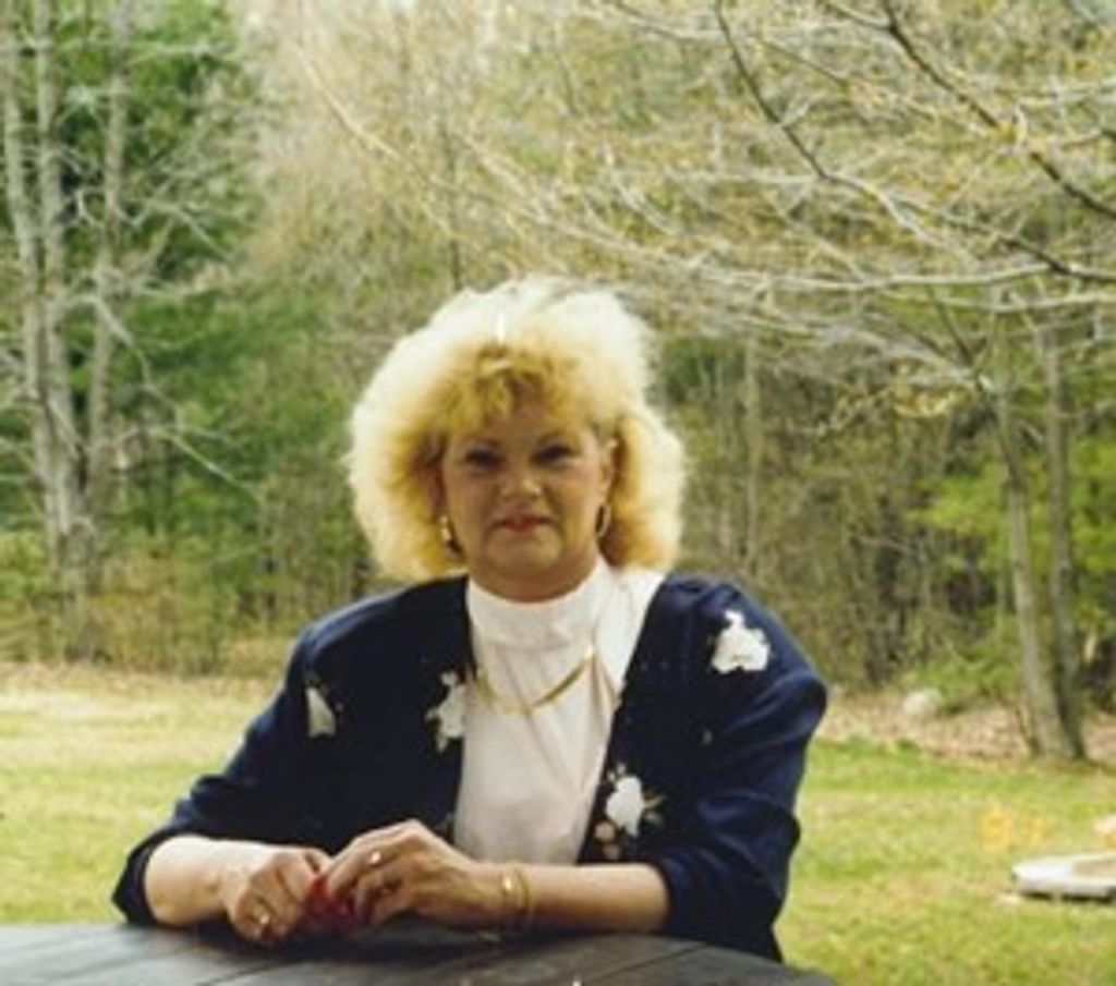 Beverly Ward