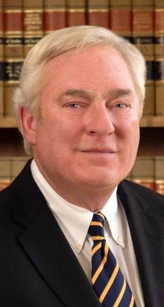 John David Stubbs Profile Photo