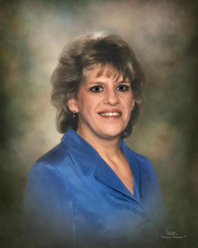 Vicki Strasner Profile Photo