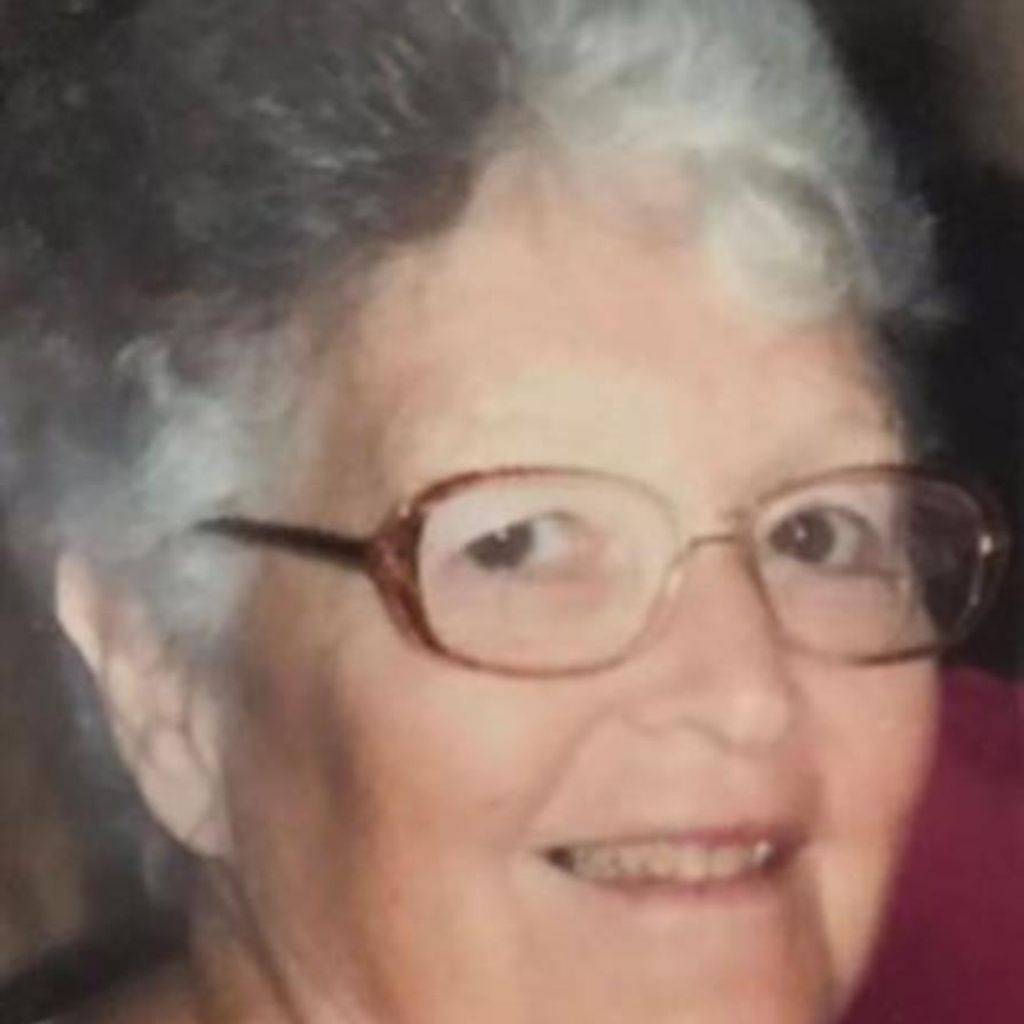 Wanda Marie Shilling Profile Photo