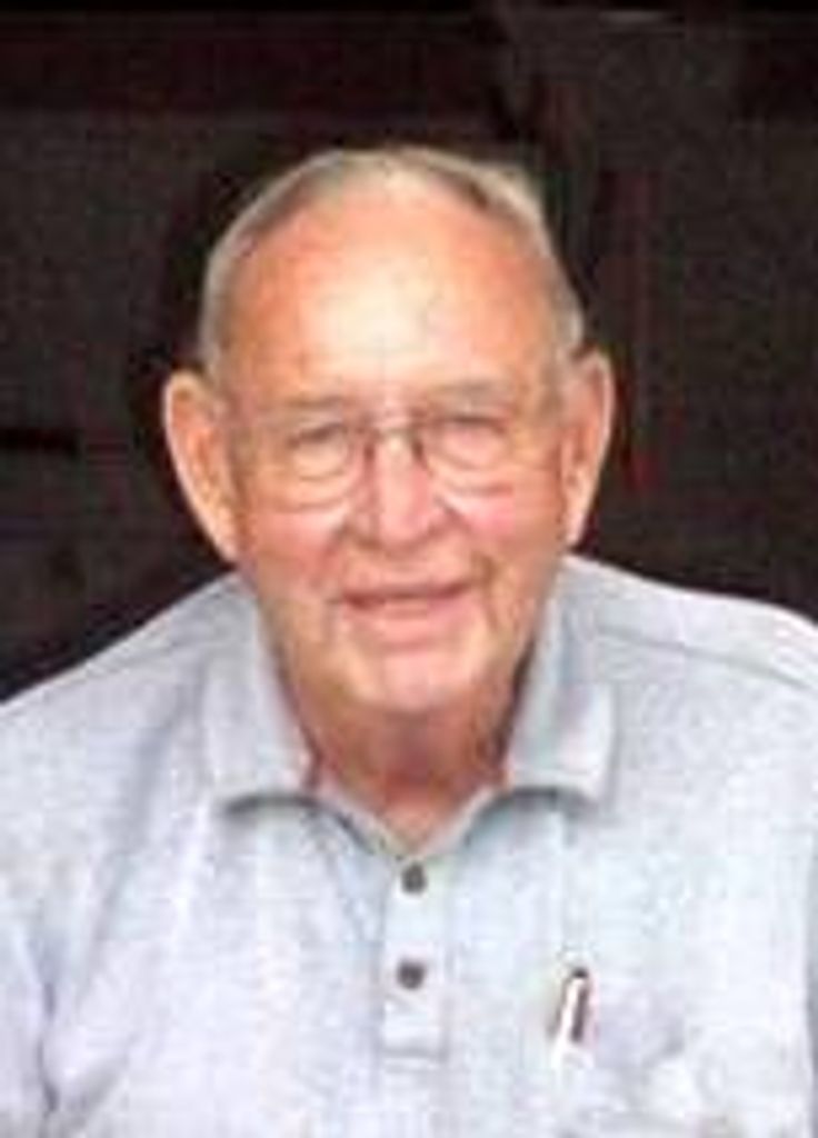 Fleeter Marti