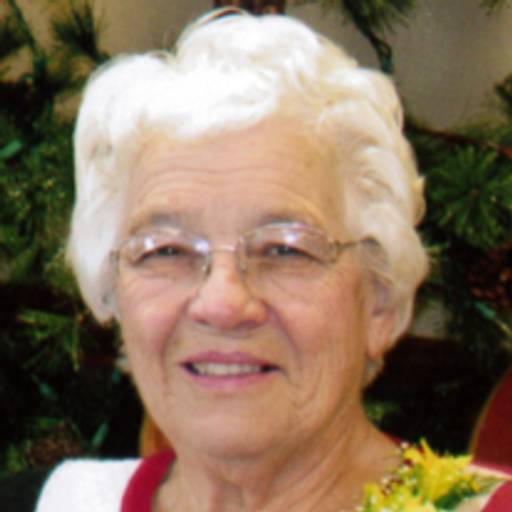 Elaine Mae Briggman Profile Photo