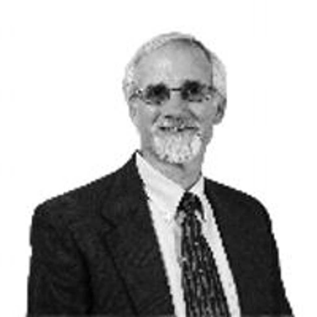Gregory Doucette