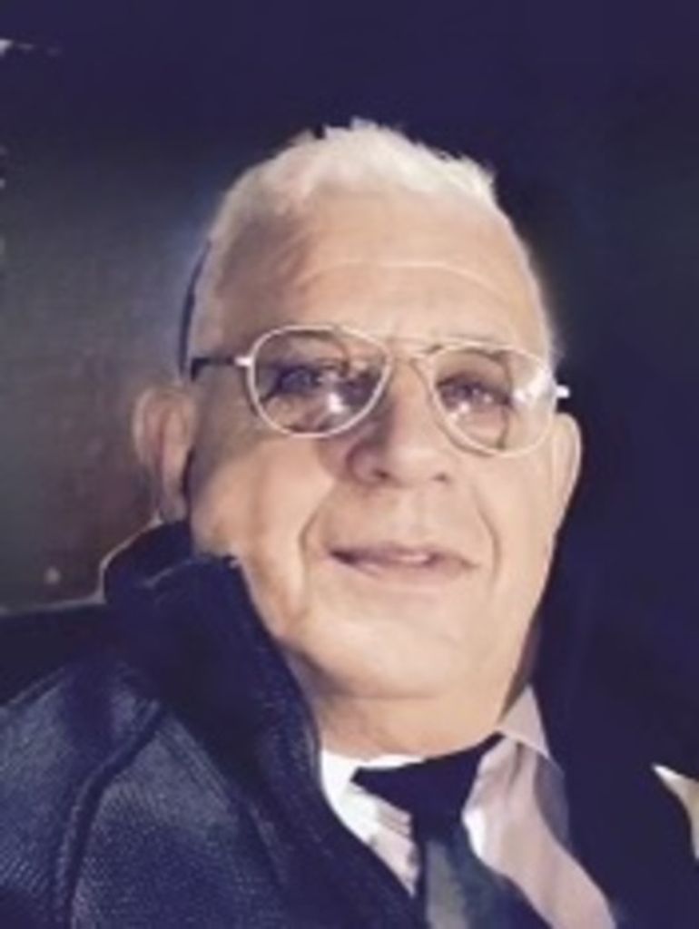 Robert V. Ponesse Profile Photo