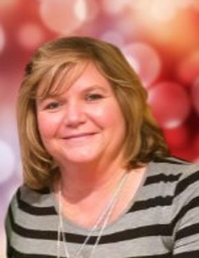 Lillie Darnell (Hall)  O'Dell-Rose Profile Photo