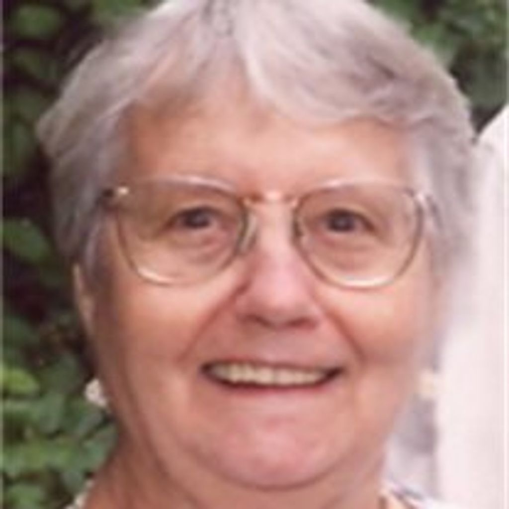 S Marguerite A. Diperrio