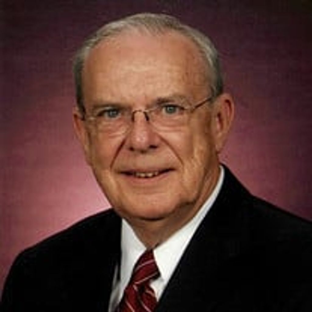 Dr. JOSEPH CY ROWELL, PhD