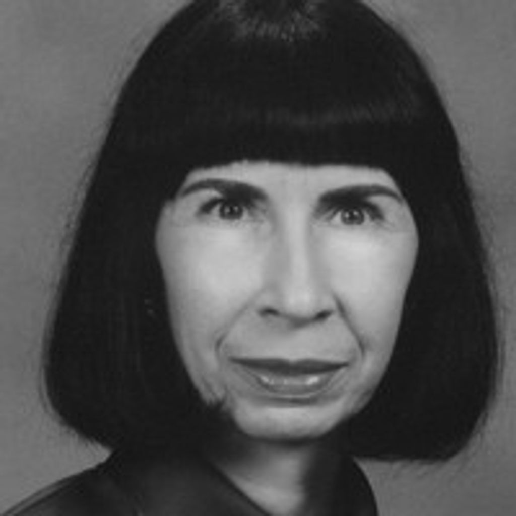 Emma Lee Sullinger