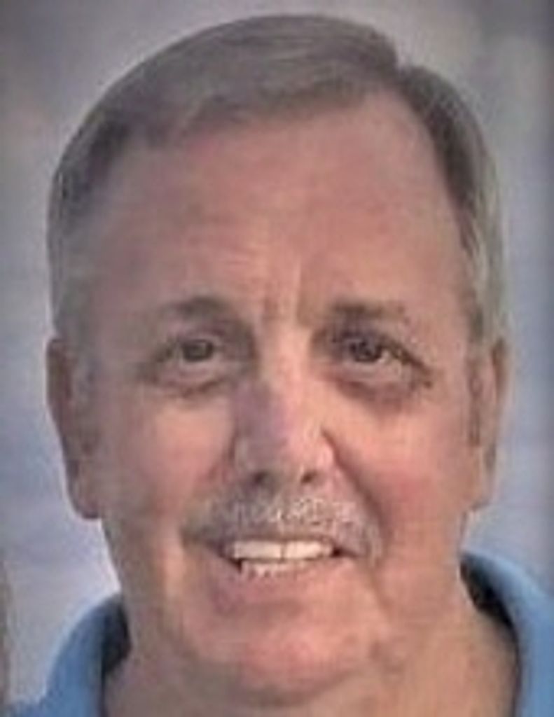 Wendell Van Hayes Profile Photo