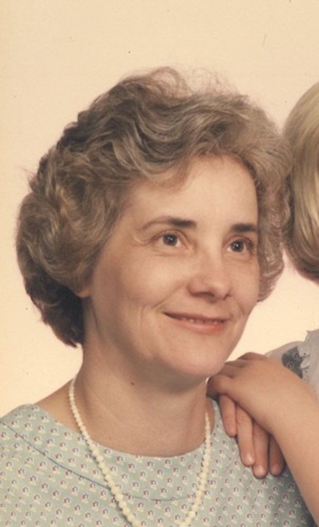 Vicki Sue Miller Profile Photo