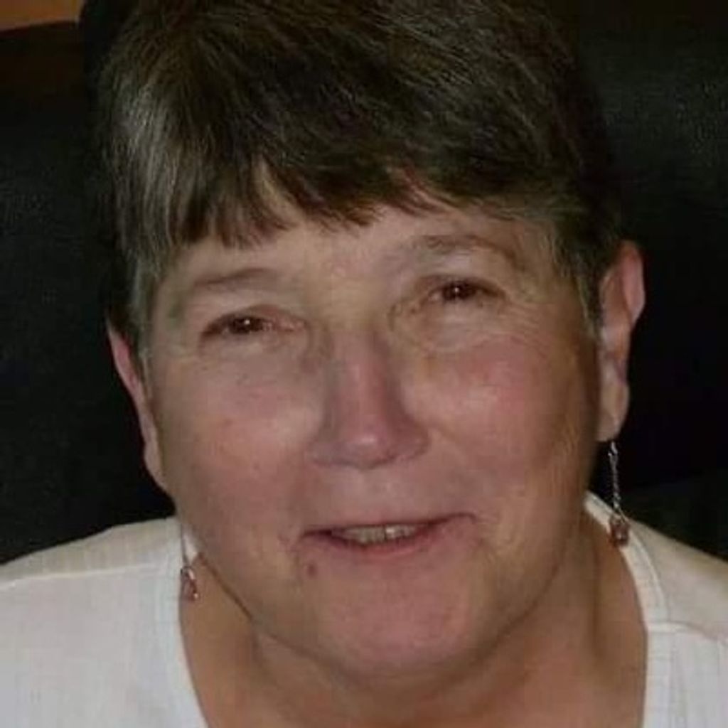 Judith Burroughs Sumler Profile Photo