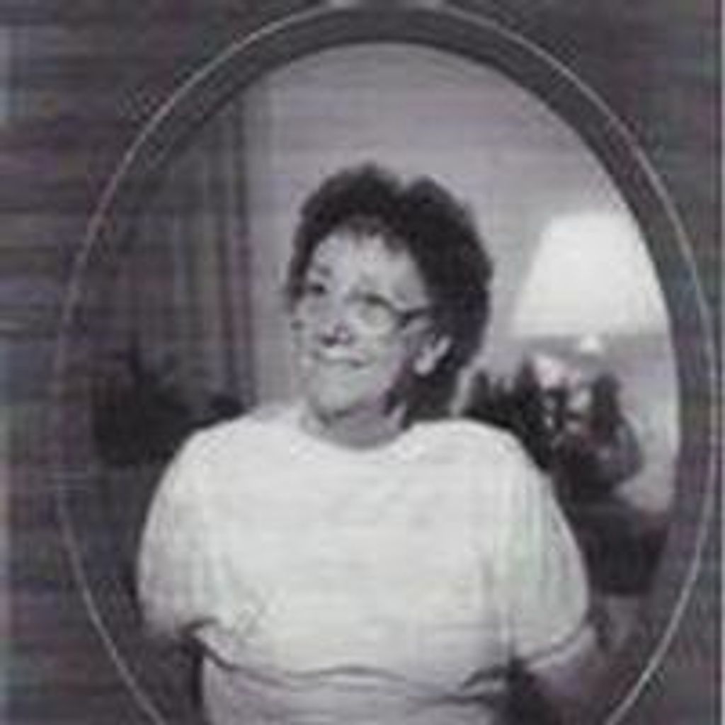 Dolores Helen DiNoto