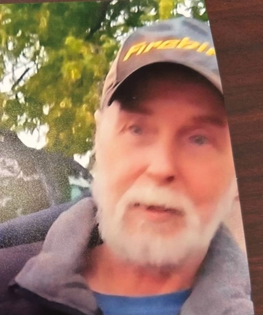 Melvin Lee Blanton Profile Photo