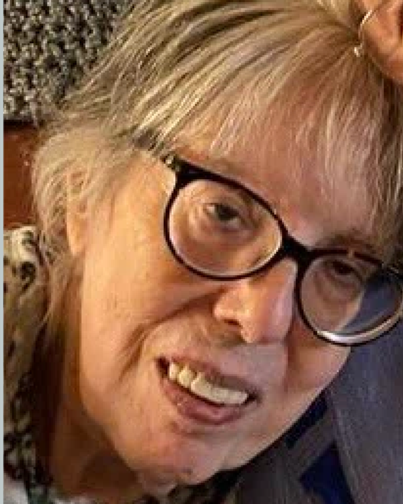 Yvonne Rose Minor Profile Photo