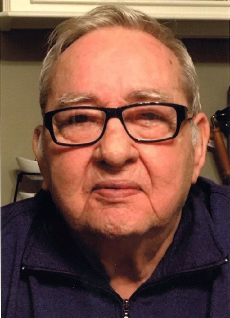Jimmie Neely