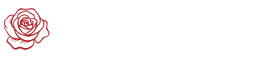 Ceballos-Diaz Funeral Home Logo