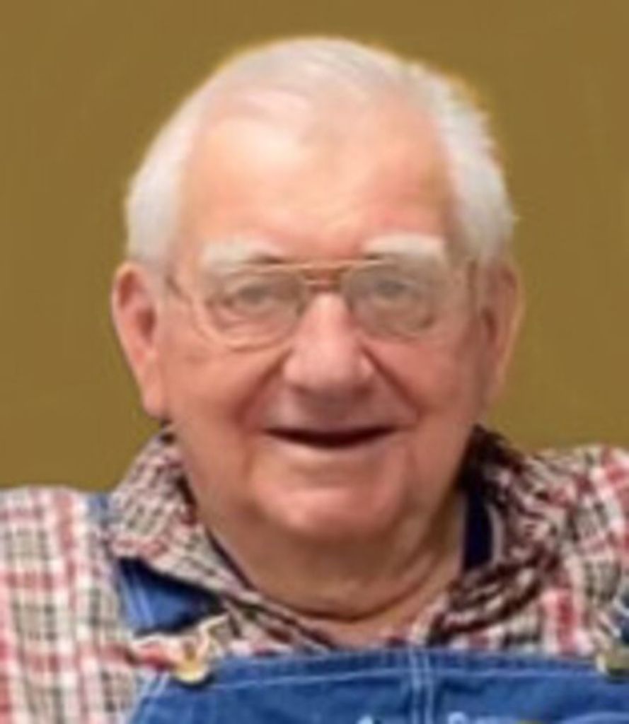 Jerry D. Kurtz