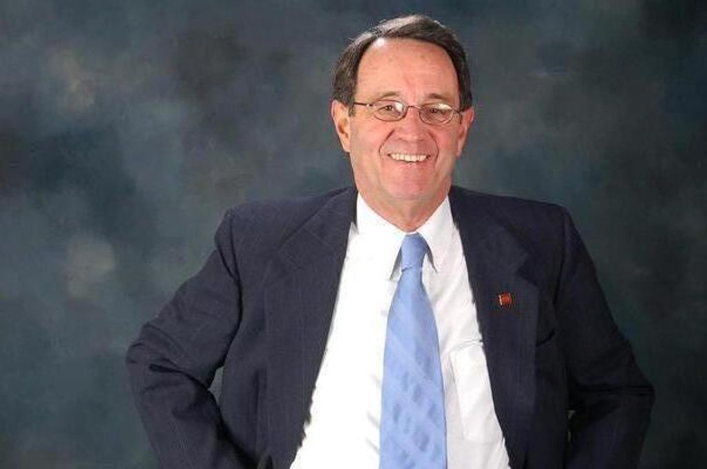 Daniel Joseph Seltzer