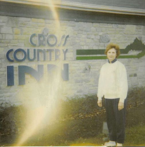 Irene (Wright)  Simpson photo gallery thumbnail 115 of 296