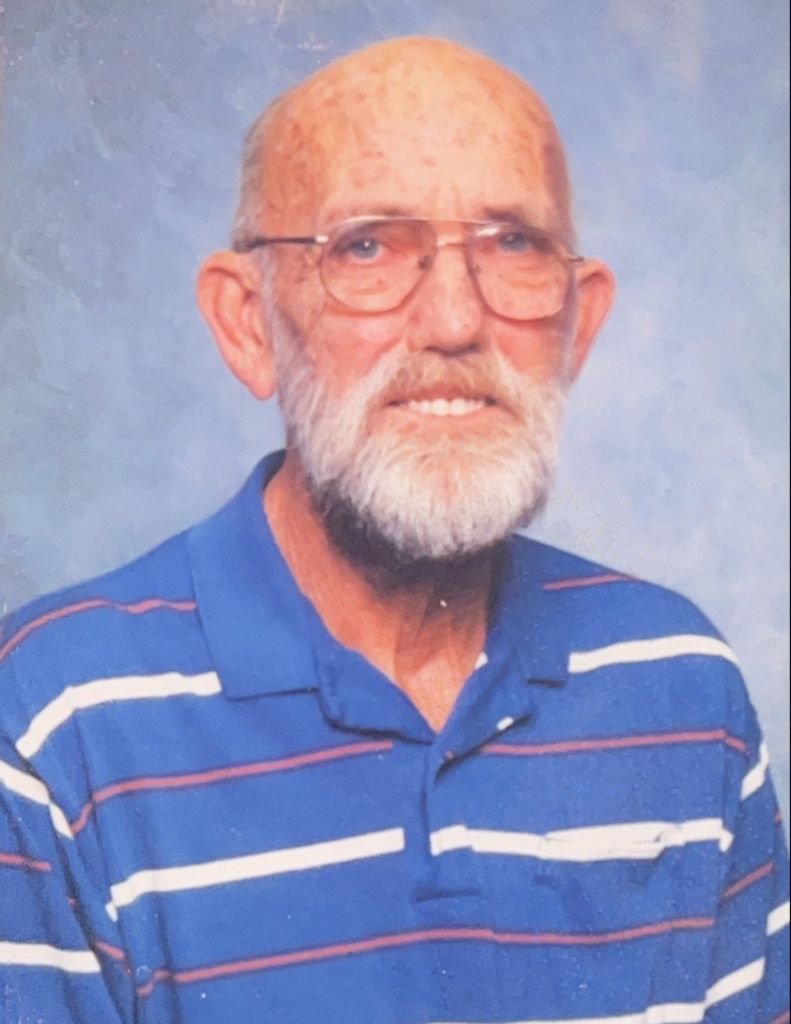 Jerry Ronald Keller Profile Photo