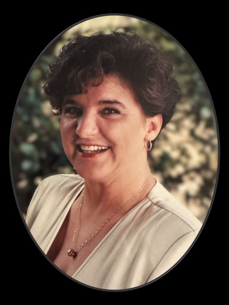 Tina L. Storey Profile Photo