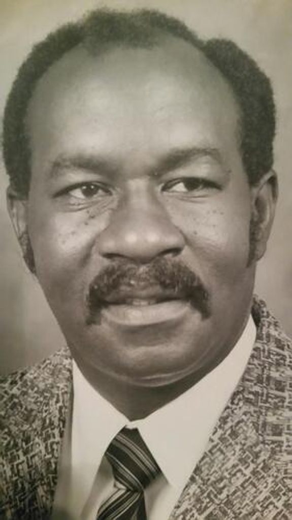 Andrew Reder Sr 88 Profile Photo