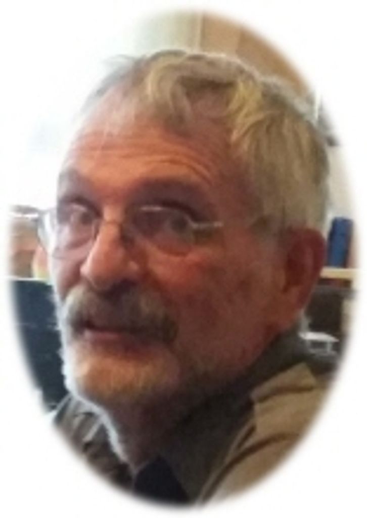 Timothy Donald Mccollum Profile Photo