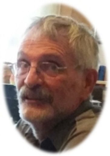 Timothy Donald Mccollum photo gallery thumbnail 1 of 1