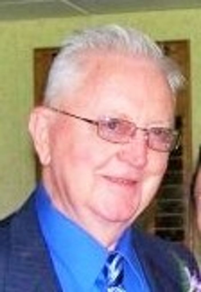 John Tarpey
